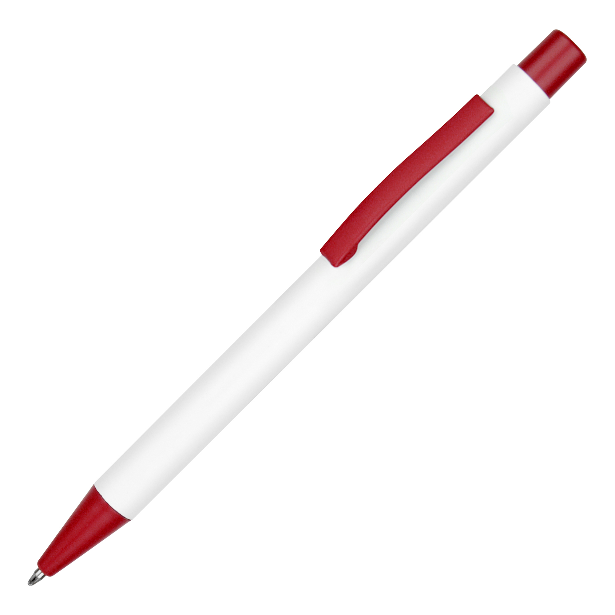 Picture of Travis Colour Ball Pen